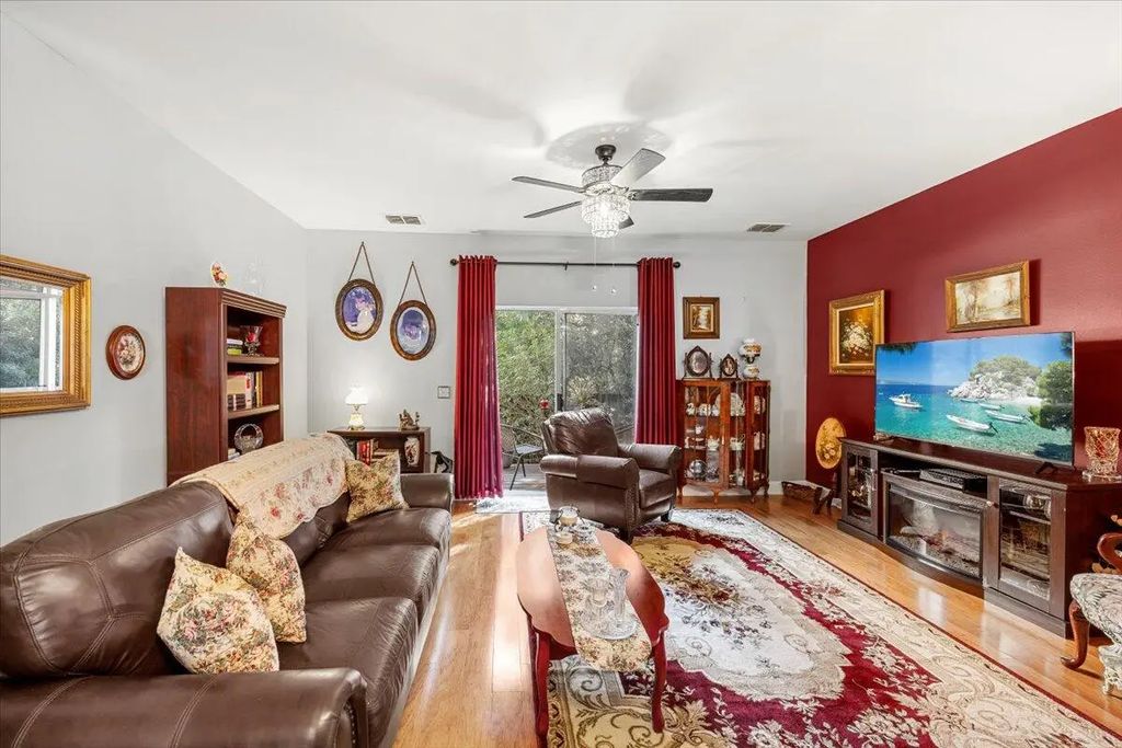 13 of 37 - 15284 331 Business Highway Unit 12a, Freeport, FL