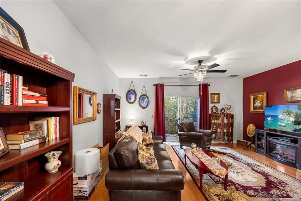 15 of 37 - 15284 331 Business Highway Unit 12a, Freeport, FL