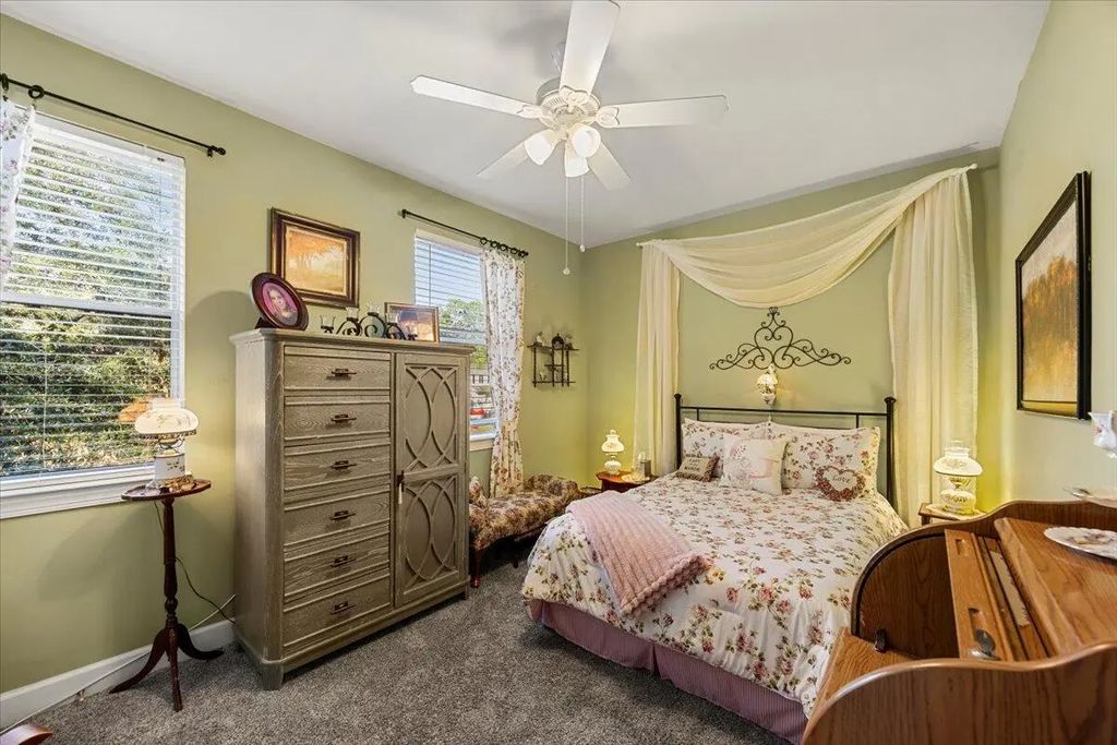 26 of 37 - 15284 331 Business Highway Unit 12a, Freeport, FL