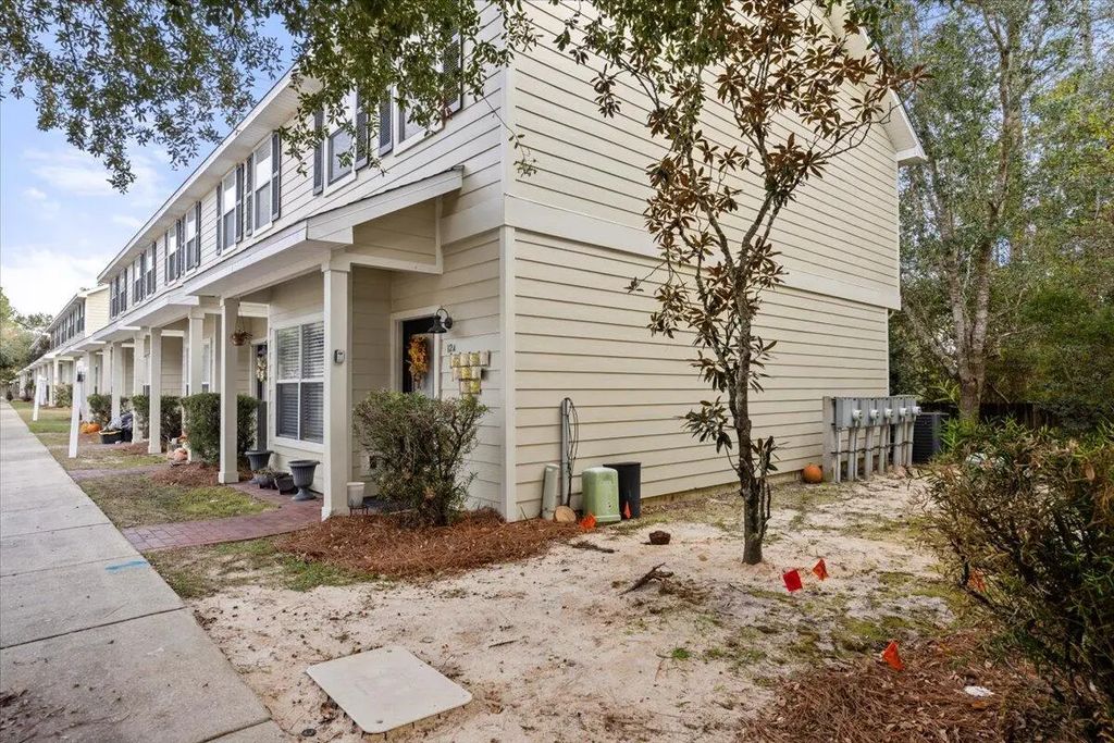 28 of 37 - 15284 331 Business Highway Unit 12a, Freeport, FL