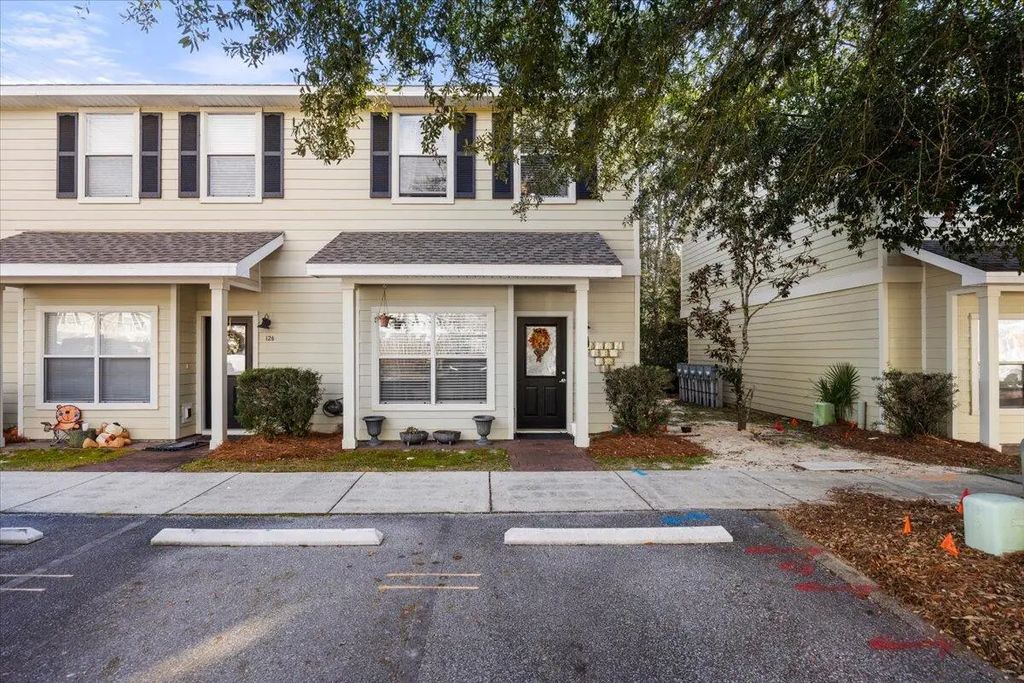 29 of 37 - 15284 331 Business Highway Unit 12a, Freeport, FL