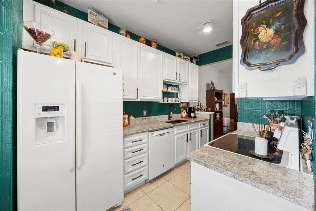 3 of 37 - 15284 331 Business Highway Unit 12a, Freeport, FL