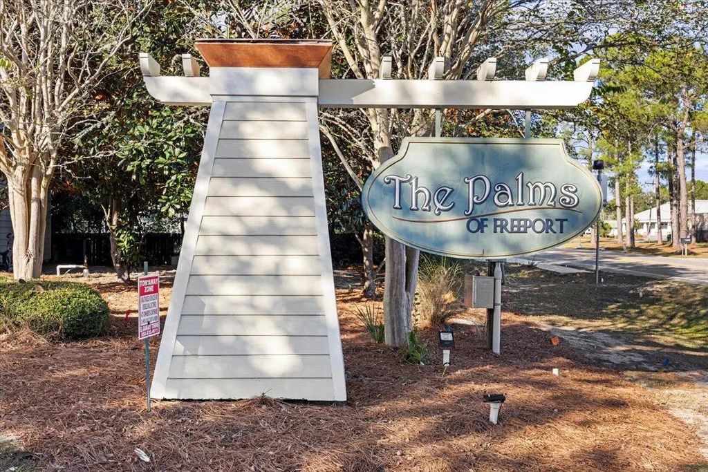 30 of 37 - 15284 331 Business Highway Unit 12a, Freeport, FL