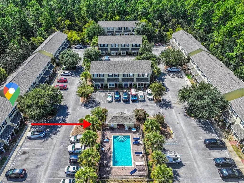 31 of 37 - 15284 331 Business Highway Unit 12a, Freeport, FL