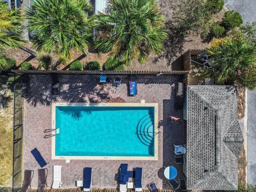 32 of 37 - 15284 331 Business Highway Unit 12a, Freeport, FL