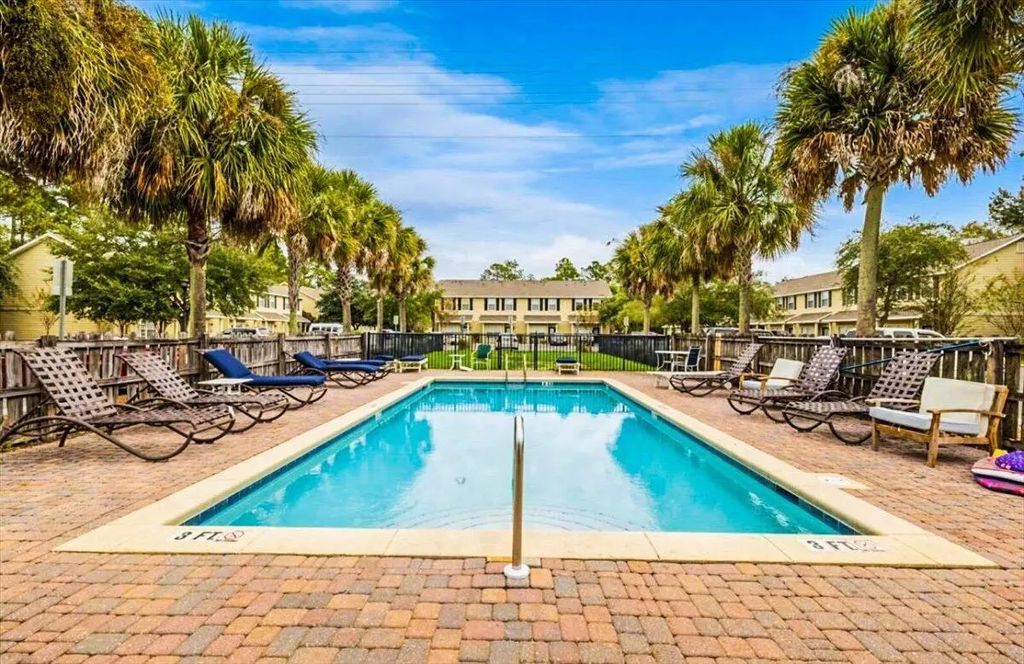 33 of 37 - 15284 331 Business Highway Unit 12a, Freeport, FL