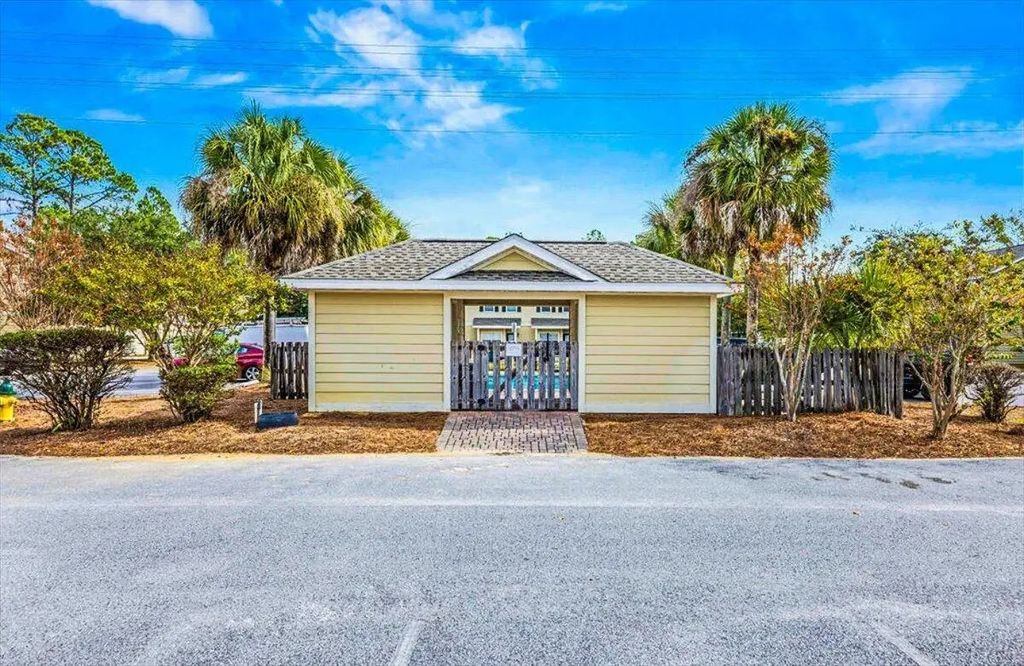 34 of 37 - 15284 331 Business Highway Unit 12a, Freeport, FL