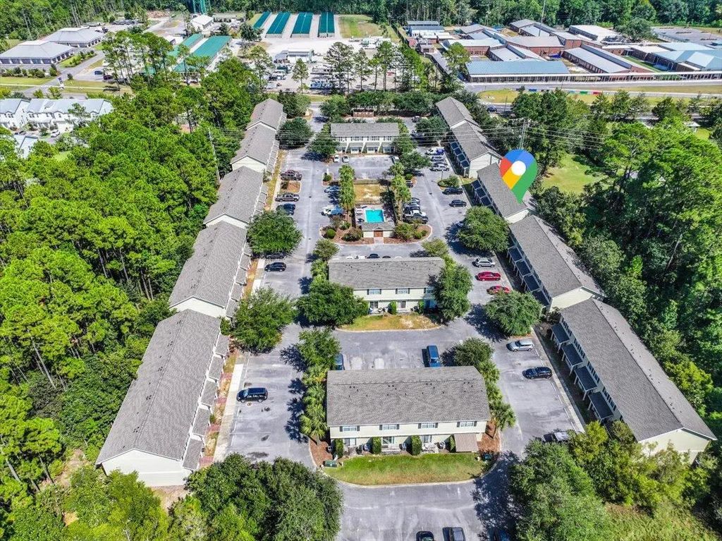 35 of 37 - 15284 331 Business Highway Unit 12a, Freeport, FL