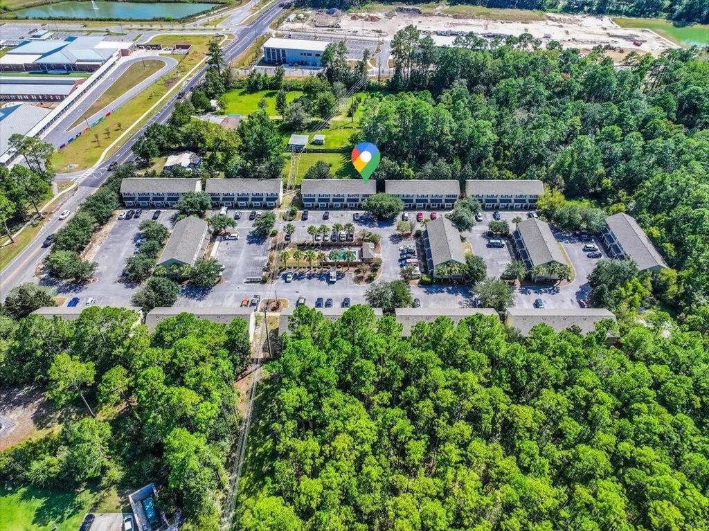 36 of 37 - 15284 331 Business Highway Unit 12a, Freeport, FL
