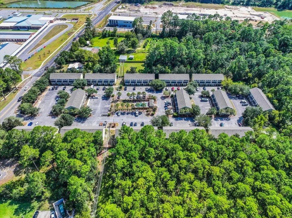 37 of 37 - 15284 331 Business Highway Unit 12a, Freeport, FL