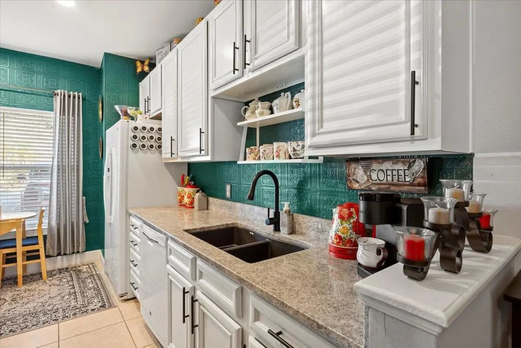 5 of 37 - 15284 331 Business Highway Unit 12a, Freeport, FL