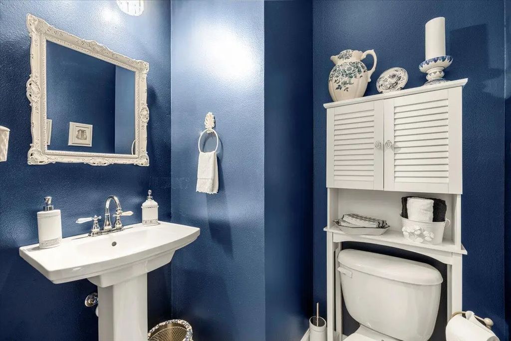 9 of 37 - 15284 331 Business Highway Unit 12a, Freeport, FL