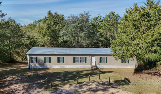 Photo of Listing #990636