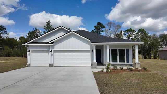Photo of Listing #990537