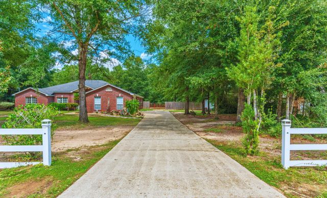Photo of Listing #990581