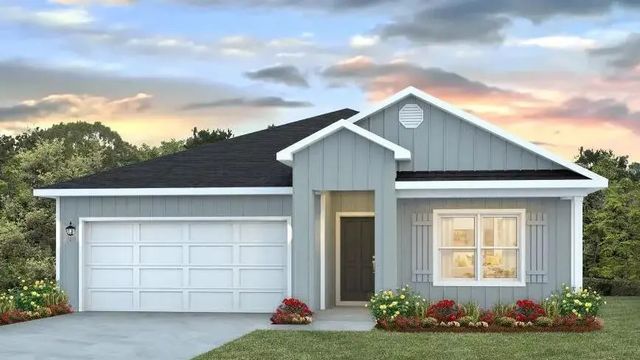 Photo of Listing #990549