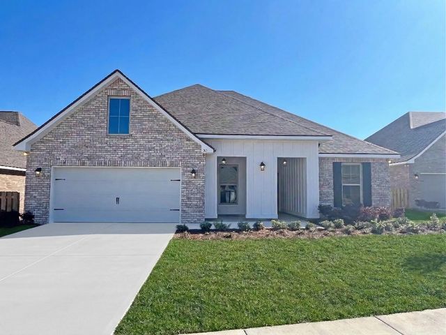 Photo of Listing #990553