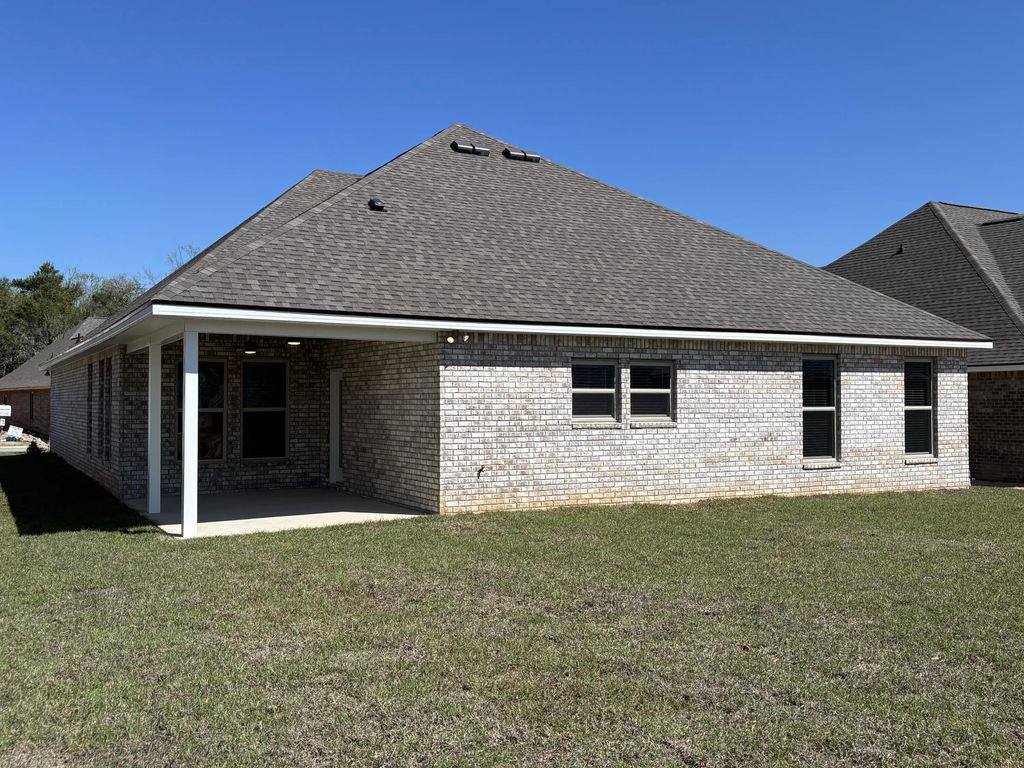 29 of 31 - 303 E Tweet Street, Freeport, FL