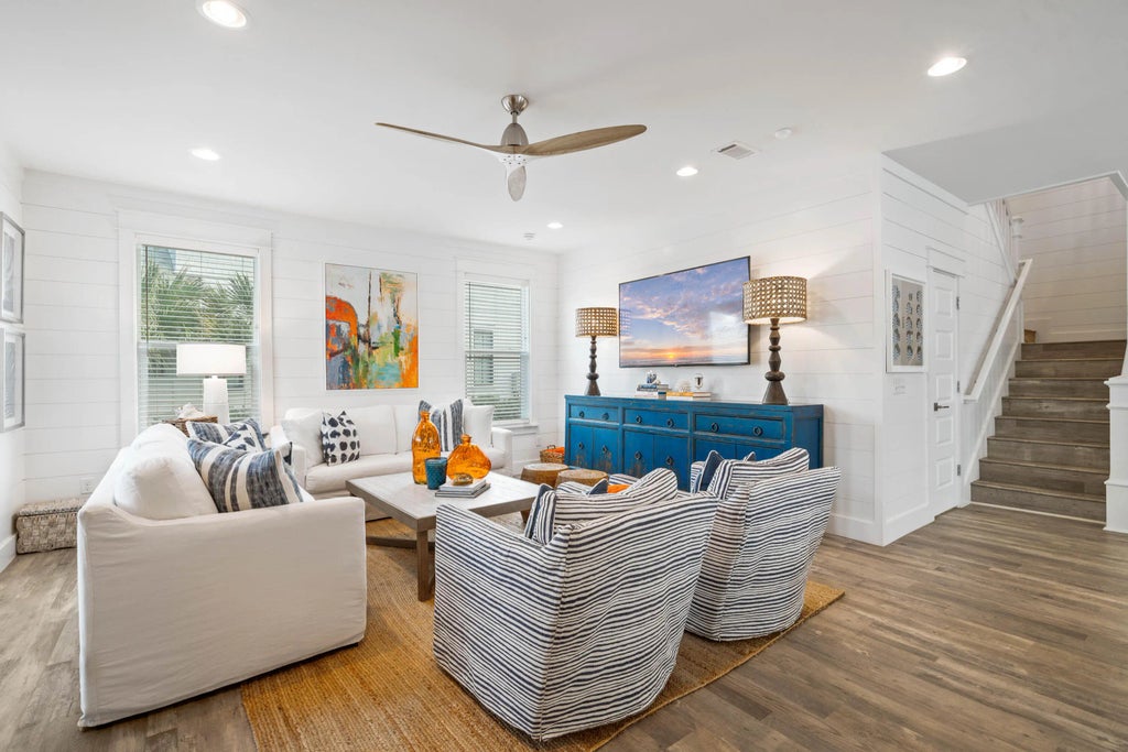 10 of 54 - 21 Seabreeze Boulevard, Inlet Beach, FL