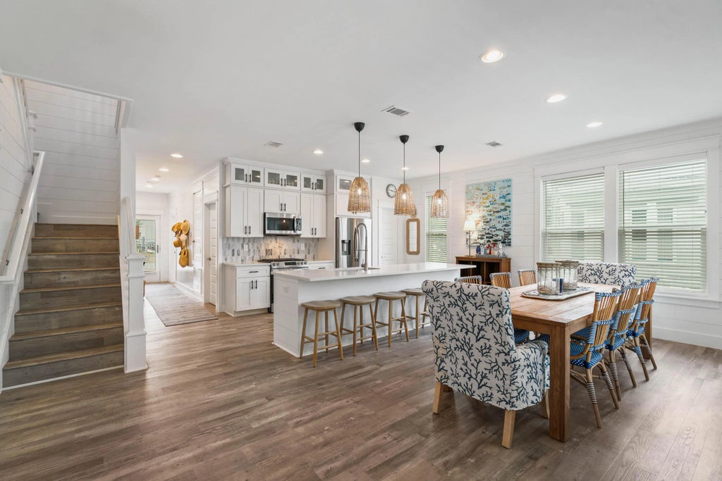 11 of 54 - 21 Seabreeze Boulevard, Inlet Beach, FL