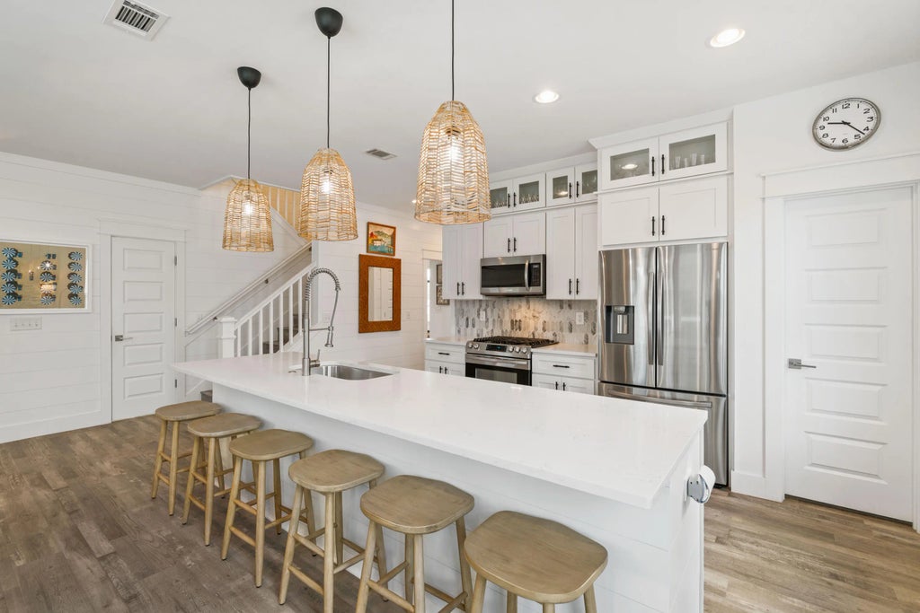 13 of 54 - 21 Seabreeze Boulevard, Inlet Beach, FL