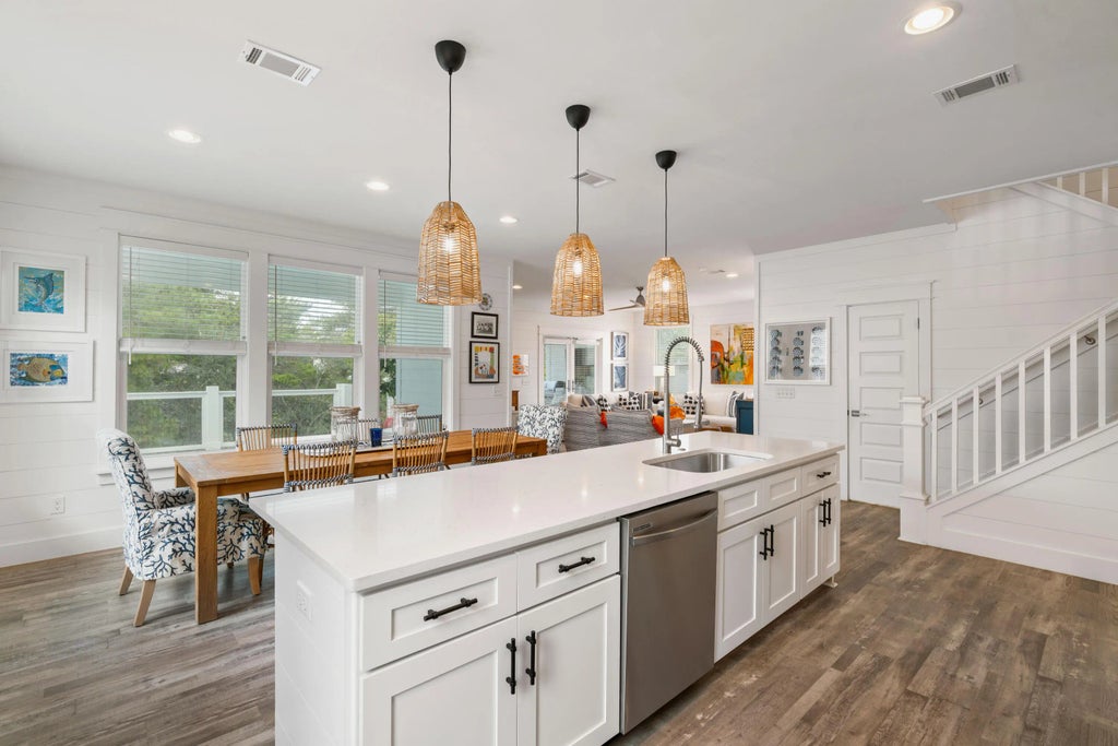 14 of 54 - 21 Seabreeze Boulevard, Inlet Beach, FL