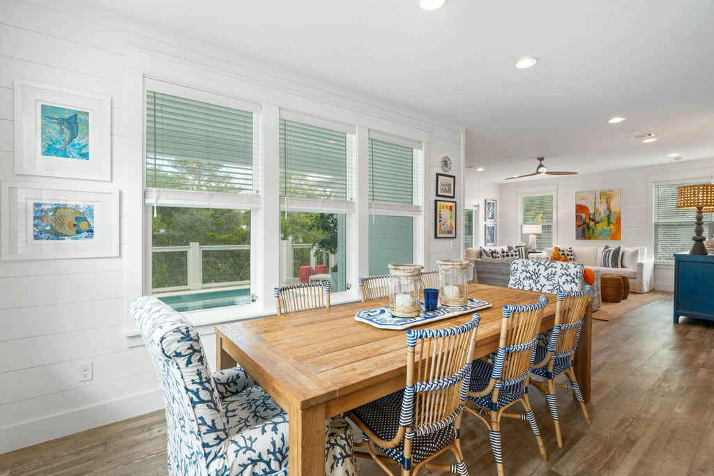 16 of 54 - 21 Seabreeze Boulevard, Inlet Beach, FL