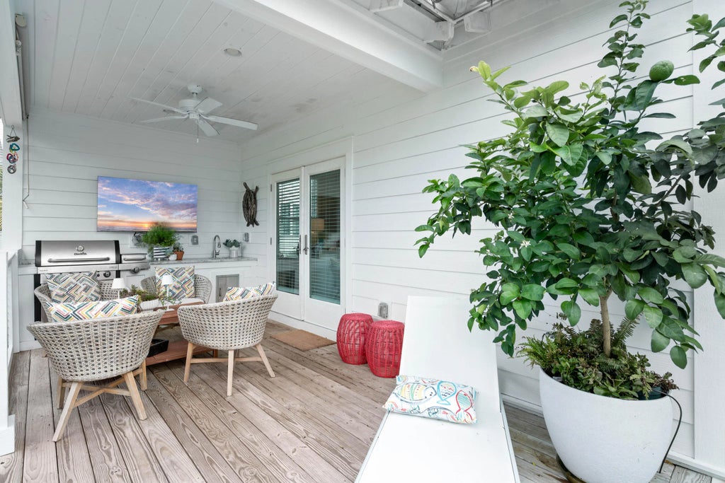 18 of 54 - 21 Seabreeze Boulevard, Inlet Beach, FL