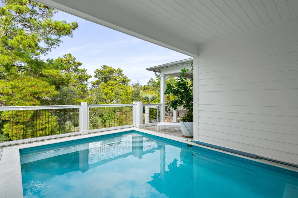 20 of 54 - 21 Seabreeze Boulevard, Inlet Beach, FL