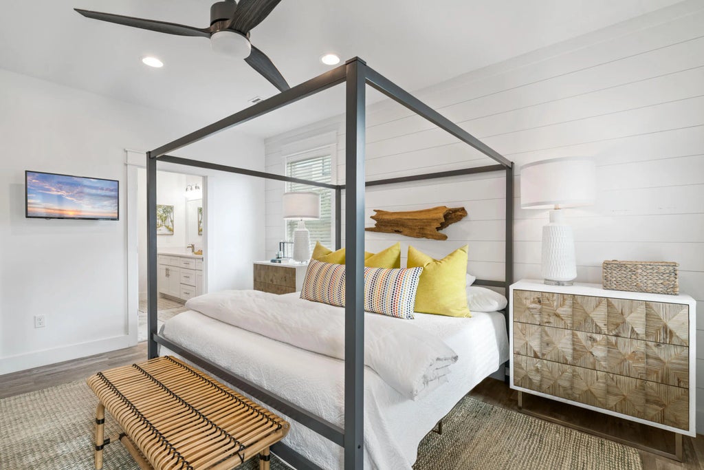 22 of 54 - 21 Seabreeze Boulevard, Inlet Beach, FL