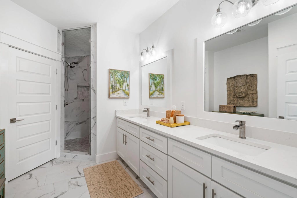 23 of 54 - 21 Seabreeze Boulevard, Inlet Beach, FL