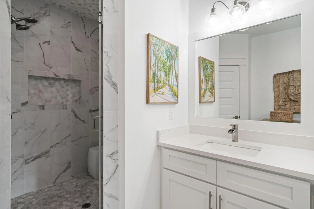 24 of 54 - 21 Seabreeze Boulevard, Inlet Beach, FL