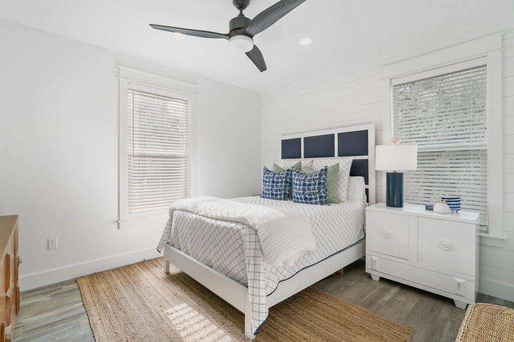 26 of 54 - 21 Seabreeze Boulevard, Inlet Beach, FL