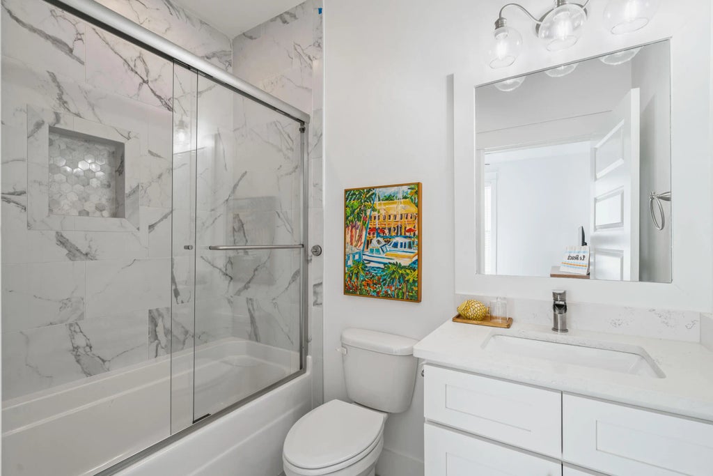 27 of 54 - 21 Seabreeze Boulevard, Inlet Beach, FL