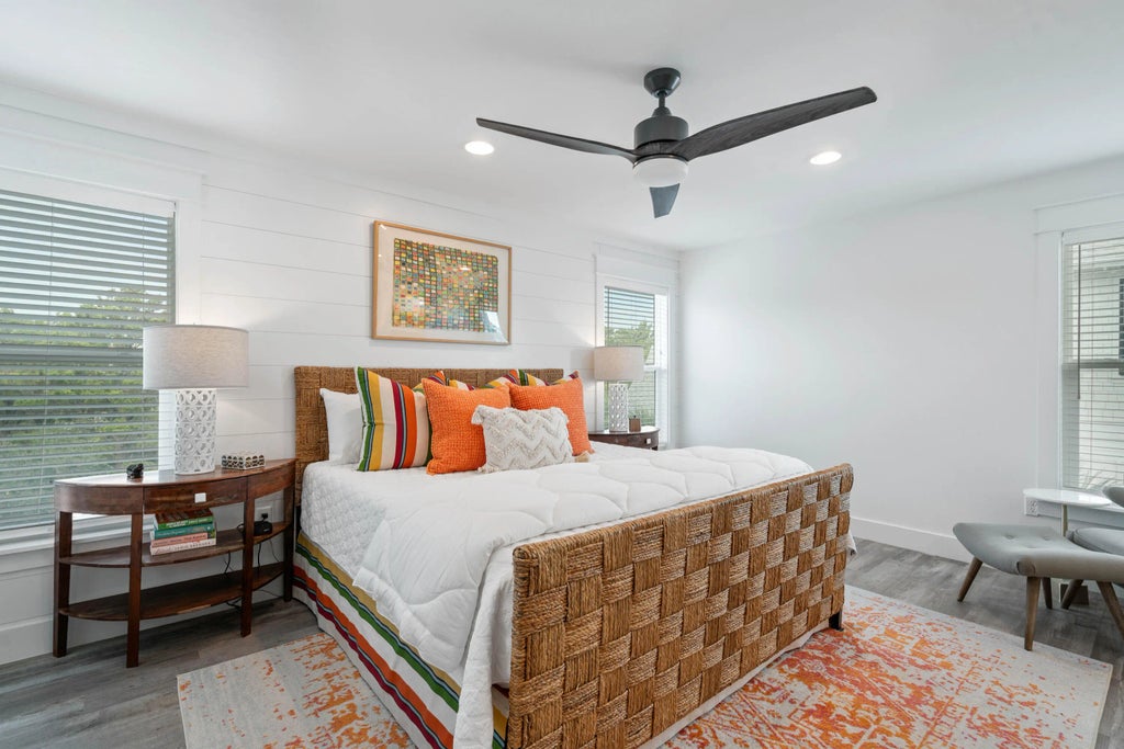 28 of 54 - 21 Seabreeze Boulevard, Inlet Beach, FL