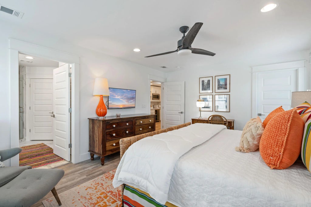 29 of 54 - 21 Seabreeze Boulevard, Inlet Beach, FL