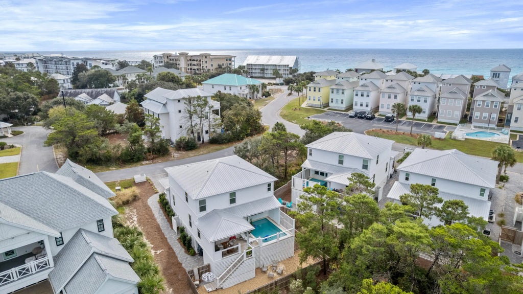 3 of 54 - 21 Seabreeze Boulevard, Inlet Beach, FL