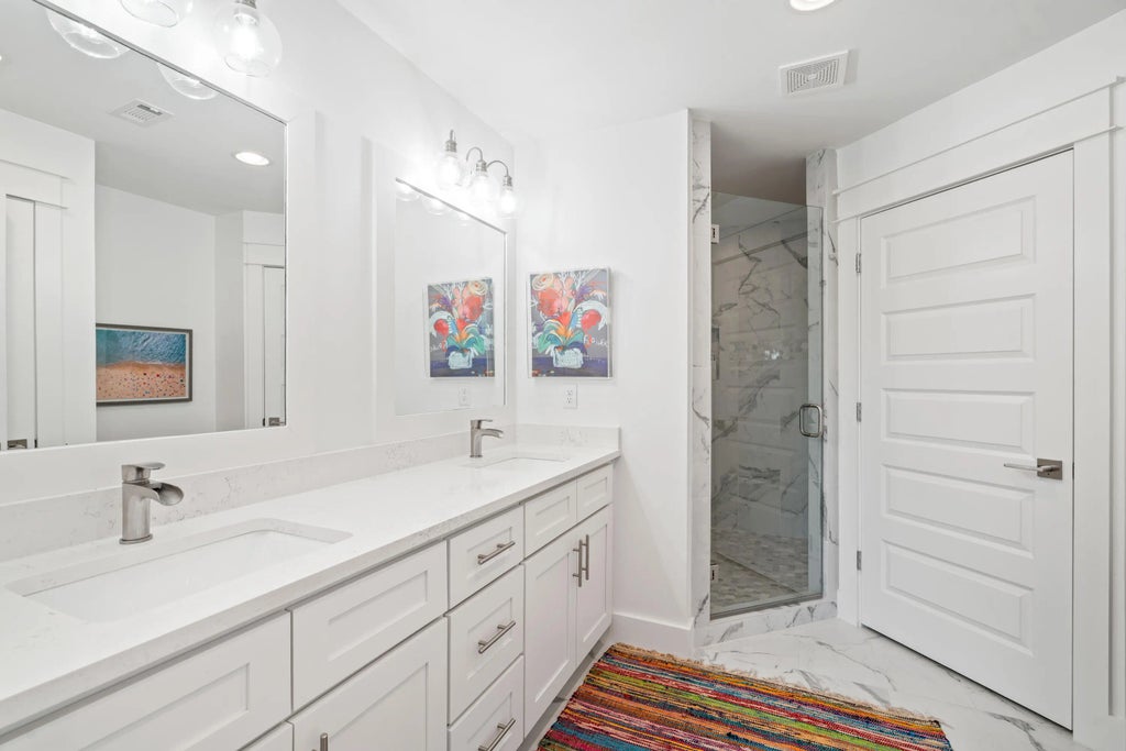 30 of 54 - 21 Seabreeze Boulevard, Inlet Beach, FL