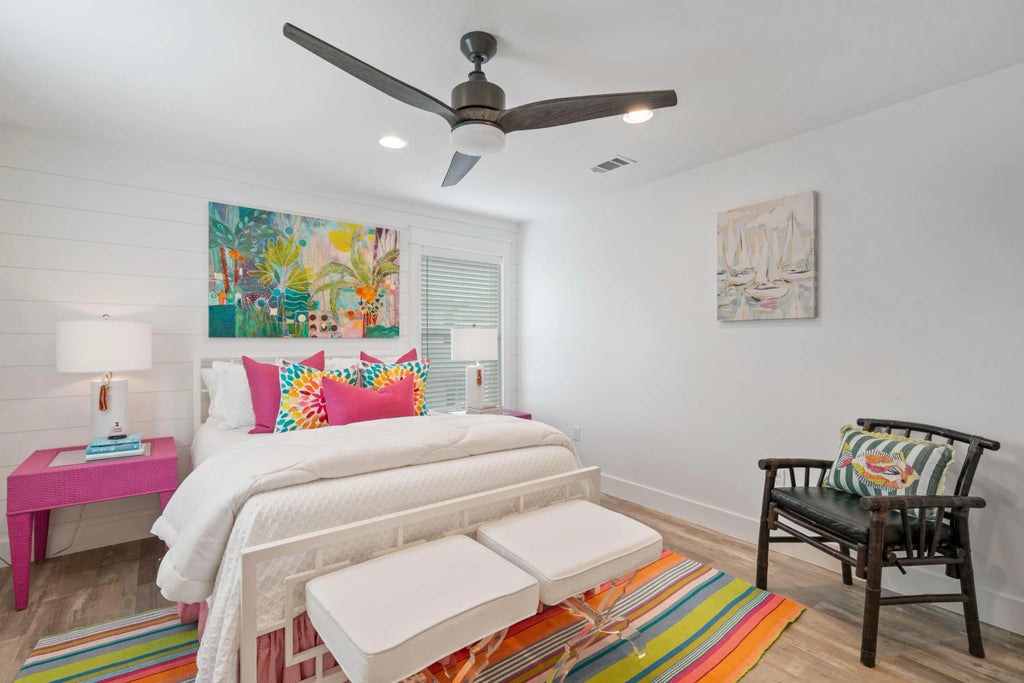 31 of 54 - 21 Seabreeze Boulevard, Inlet Beach, FL