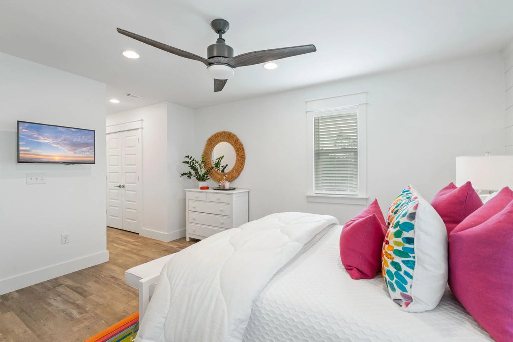 32 of 54 - 21 Seabreeze Boulevard, Inlet Beach, FL