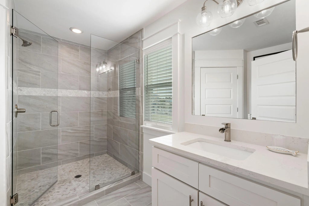 33 of 54 - 21 Seabreeze Boulevard, Inlet Beach, FL