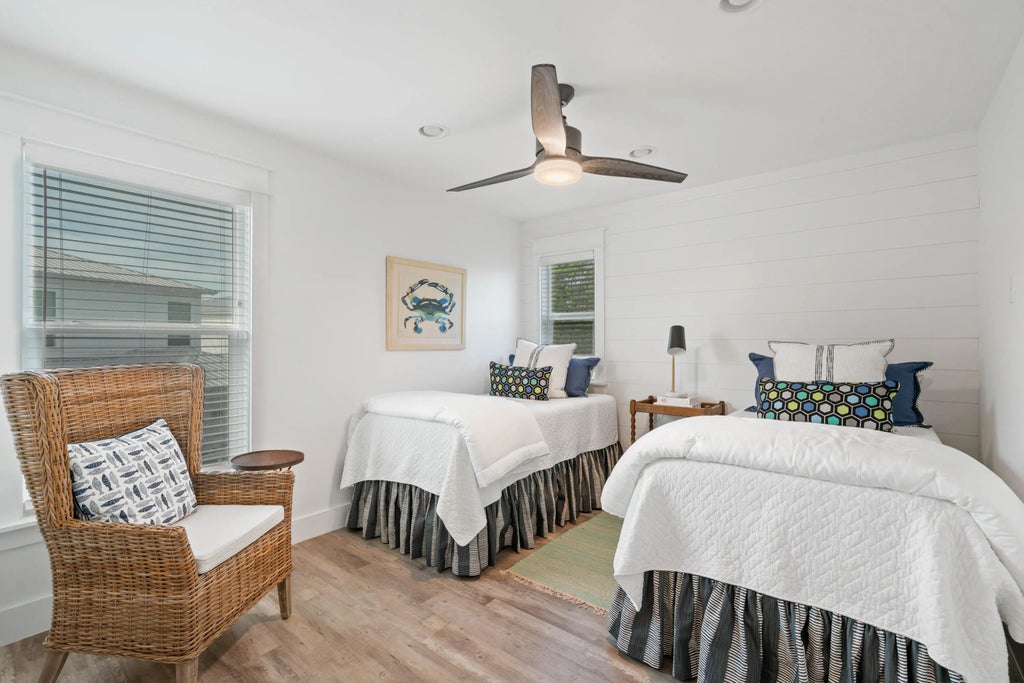 34 of 54 - 21 Seabreeze Boulevard, Inlet Beach, FL