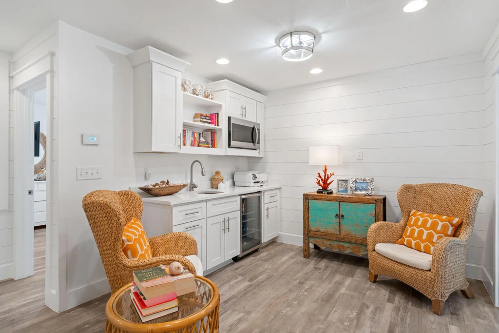 36 of 54 - 21 Seabreeze Boulevard, Inlet Beach, FL