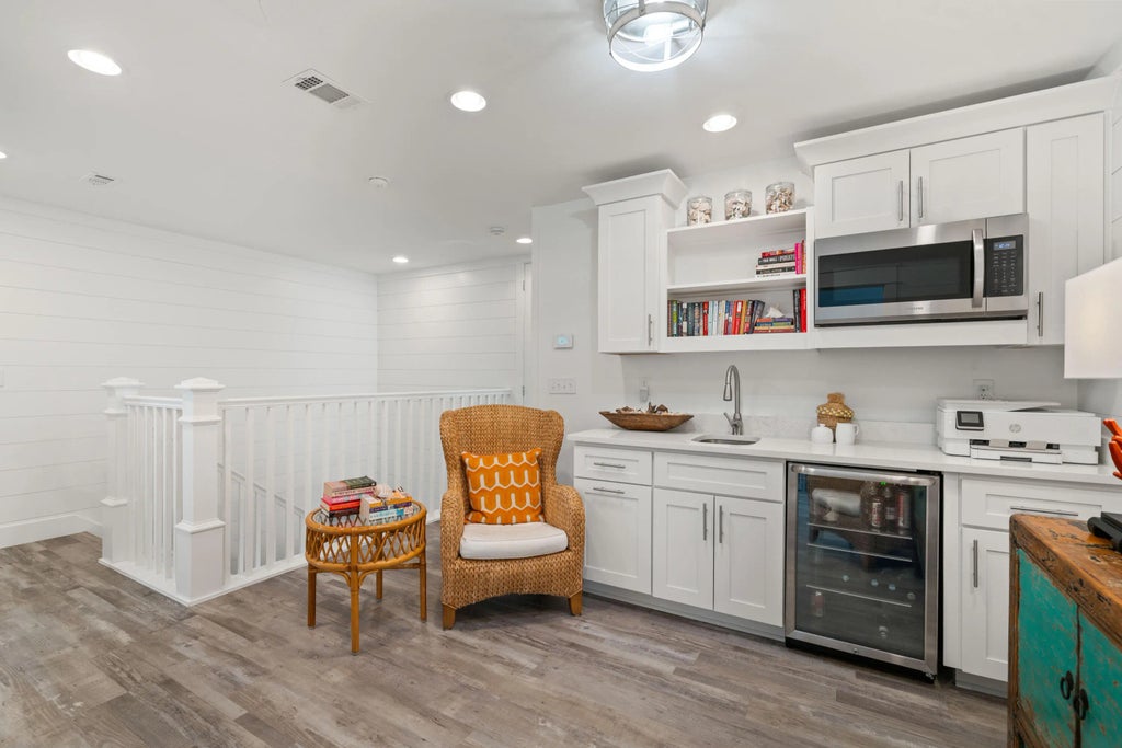 37 of 54 - 21 Seabreeze Boulevard, Inlet Beach, FL