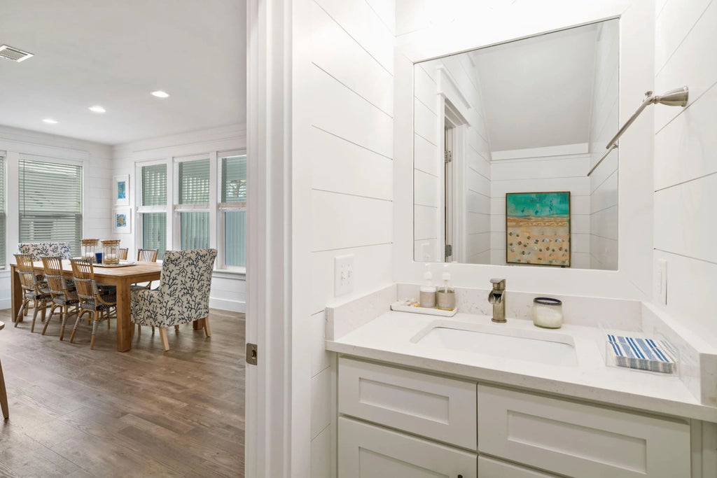 38 of 54 - 21 Seabreeze Boulevard, Inlet Beach, FL