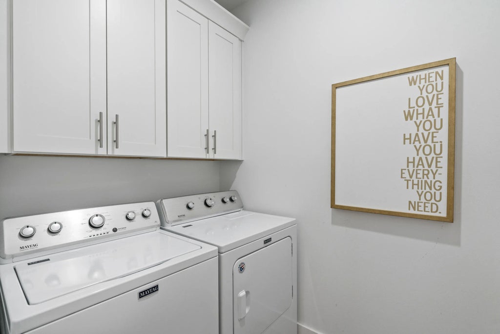 39 of 54 - 21 Seabreeze Boulevard, Inlet Beach, FL