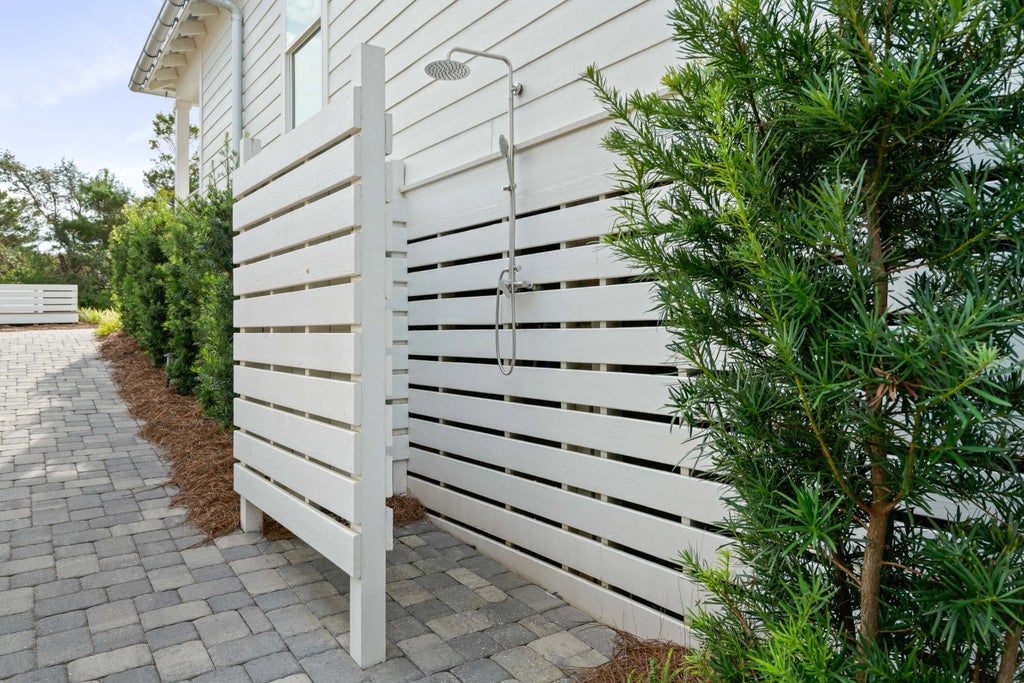 40 of 54 - 21 Seabreeze Boulevard, Inlet Beach, FL