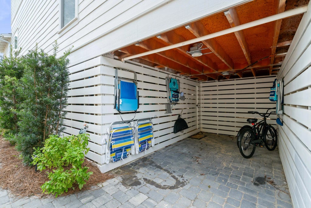 41 of 54 - 21 Seabreeze Boulevard, Inlet Beach, FL