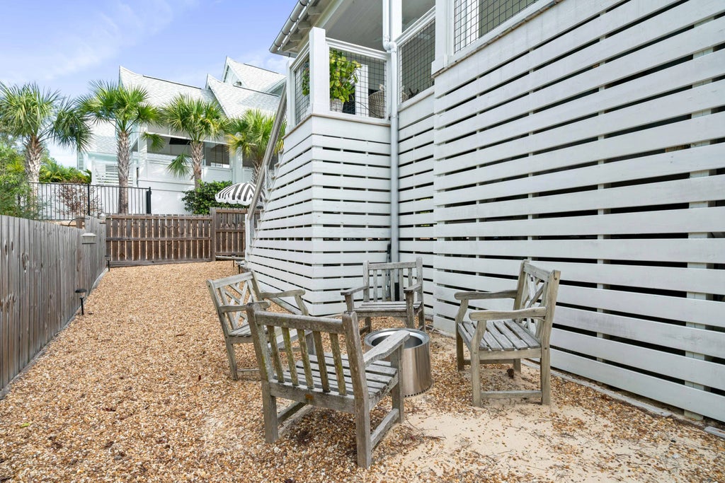 42 of 54 - 21 Seabreeze Boulevard, Inlet Beach, FL