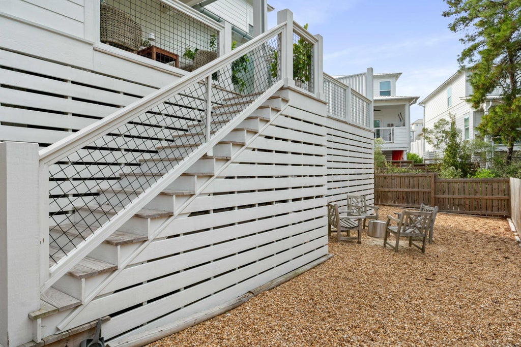 43 of 54 - 21 Seabreeze Boulevard, Inlet Beach, FL